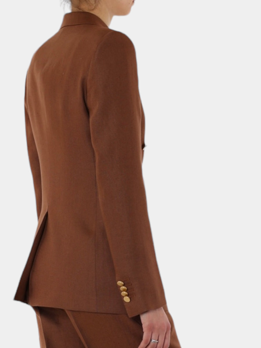 balu.ch Tagliatore Giacca JPARIGI10B340021 - EK822