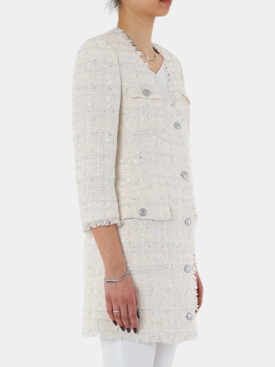 balu.ch Tagliatore Giacca DOREENL30013 - A1342