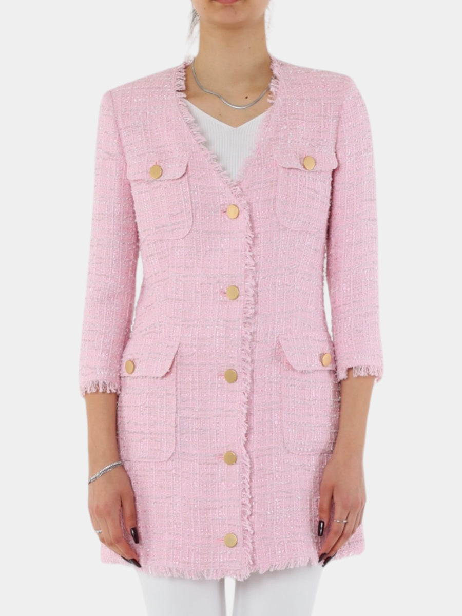 balu.ch Tagliatore Giacca DOREEN160050 - Y1383