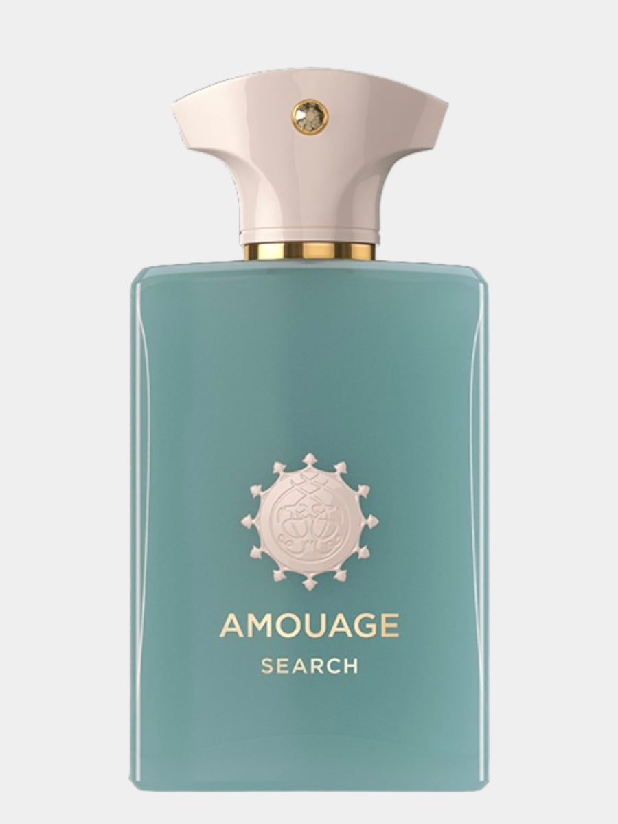 balu.ch Amouage Search Eau de Parfum 100ml