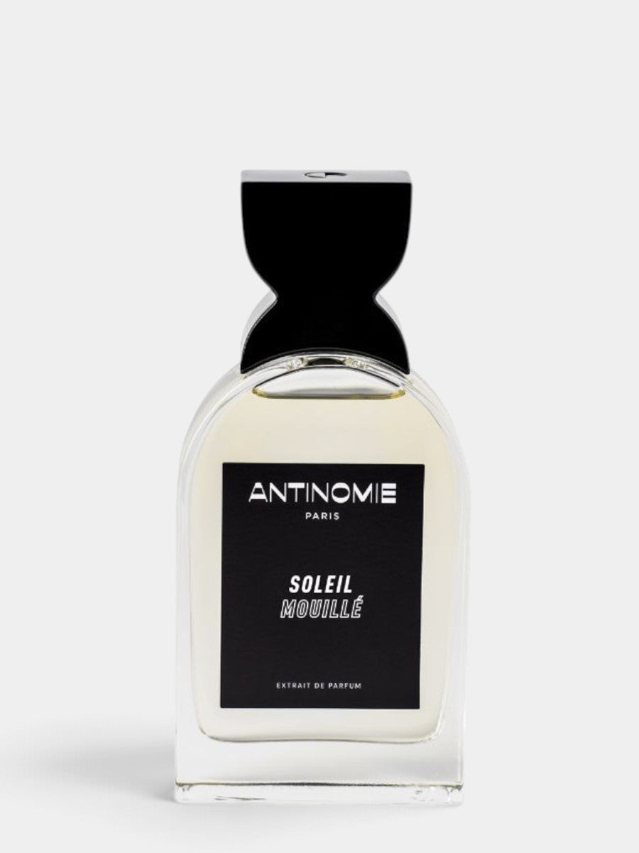 Soleil Mouillé Extrait de Parfum 100 ml