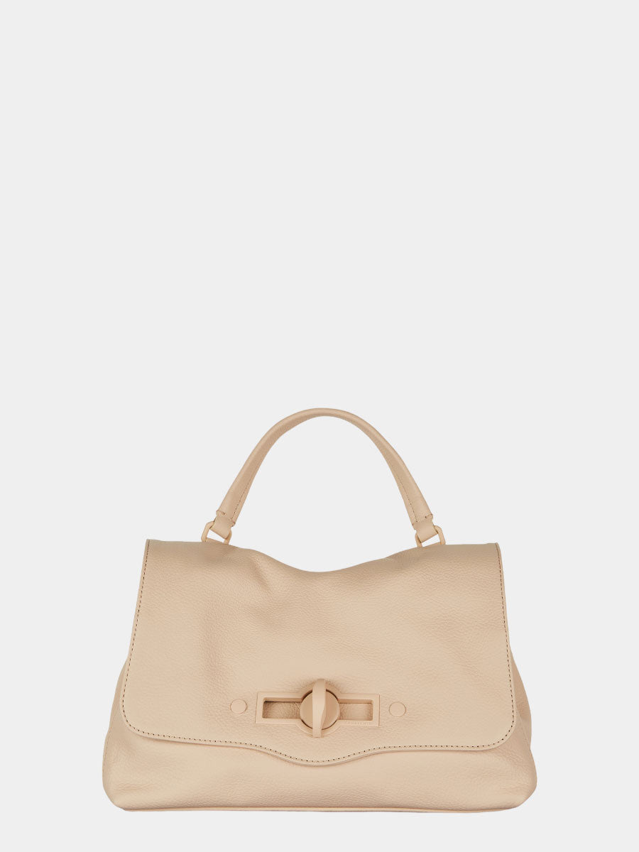 balu.ch Zanellato Borsa 068000S0510000 - Z0880