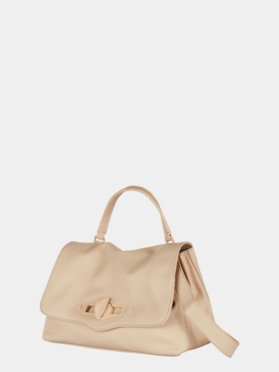 balu.ch Zanellato Borsa 068000S0510000 - Z0880
