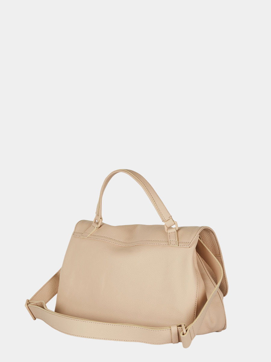 balu.ch Zanellato Borsa 068000S0510000 - Z0880