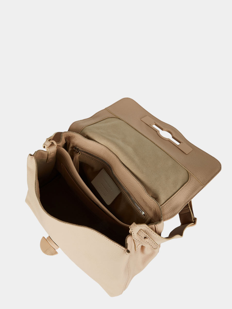 balu.ch Zanellato Borsa 068000S0510000 - Z0880