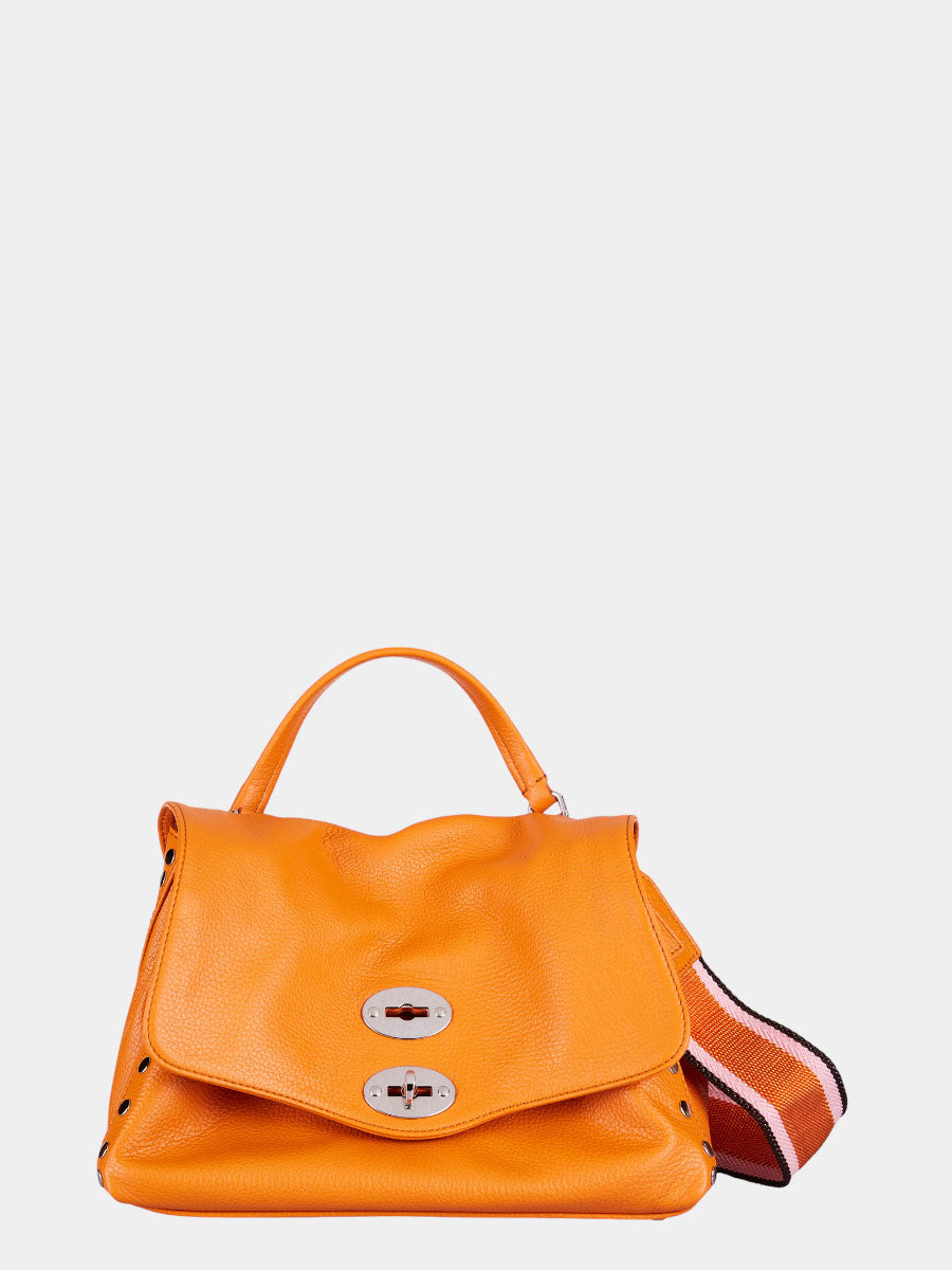 balu.ch Zanellato Borsa A Mano 068010B0050000 - Z0300