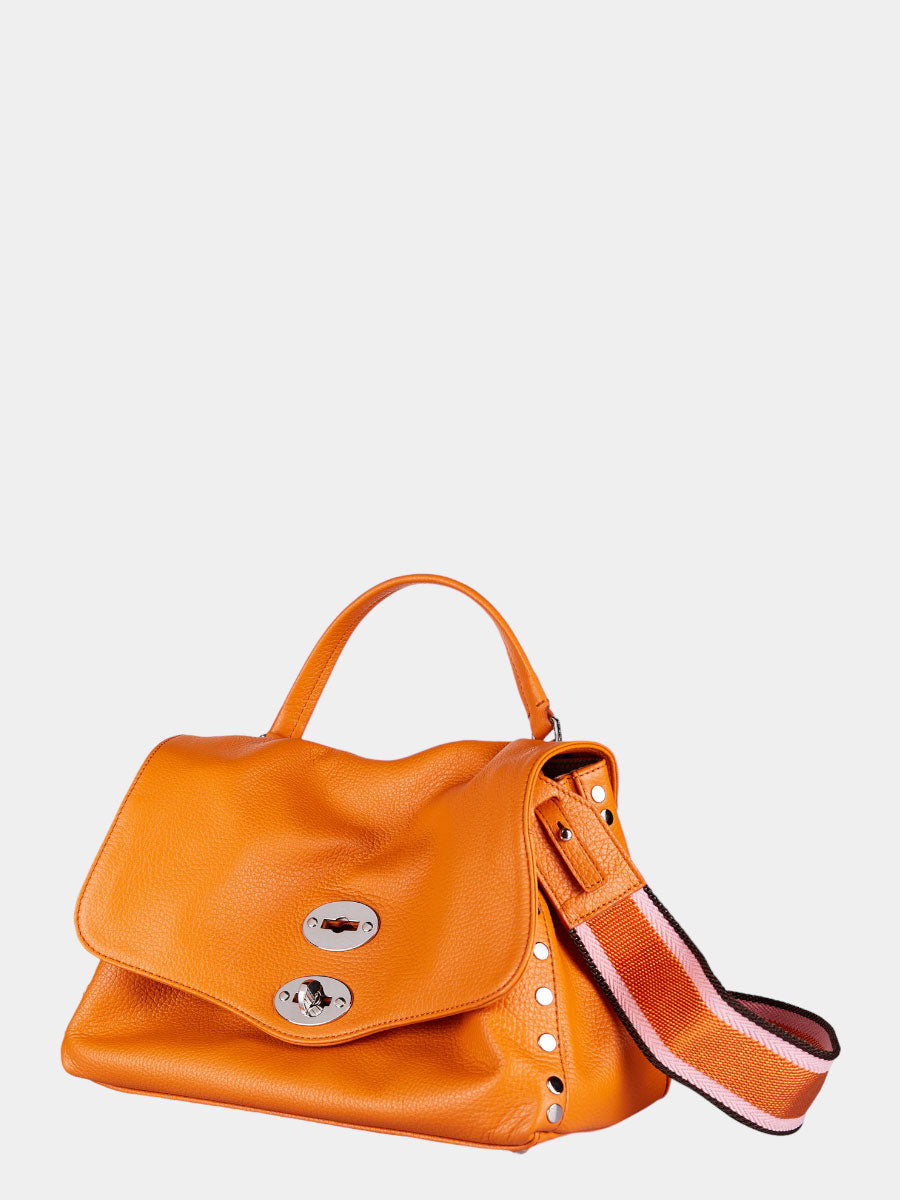 balu.ch Zanellato Borsa A Mano 068010S0050000 - Z0300