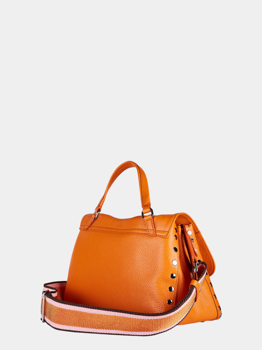 balu.ch Zanellato Borsa A Mano 068010S0050000 - Z0300