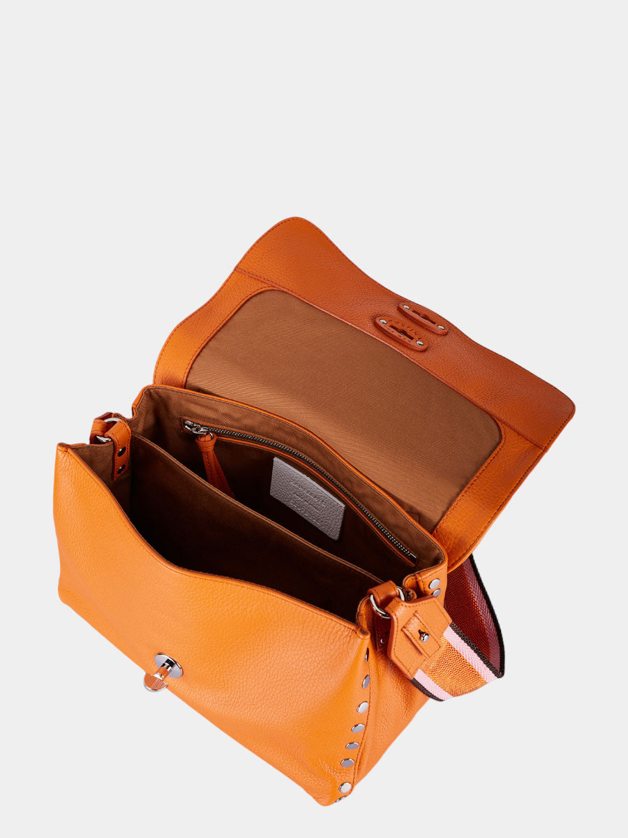 balu.ch Zanellato Borsa A Mano 068010S0050000 - Z0300
