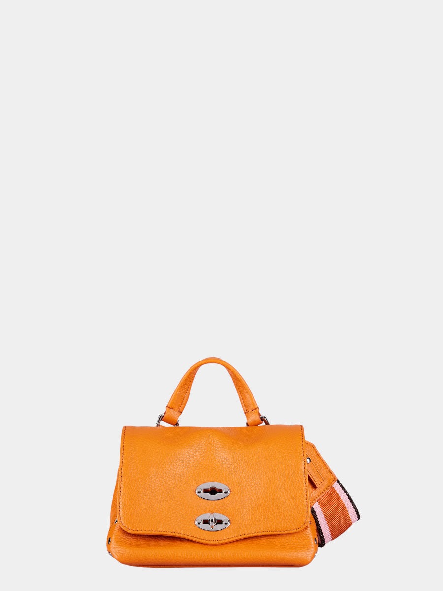 balu.ch Zanellato Borsa A Mano 068010B0050000 - Z0300