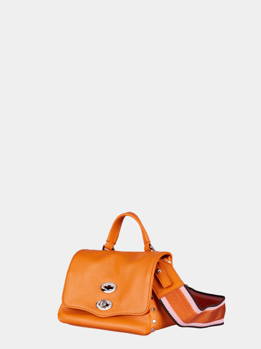 balu.ch Zanellato Borsa A Mano 068010B0050000 - Z0300