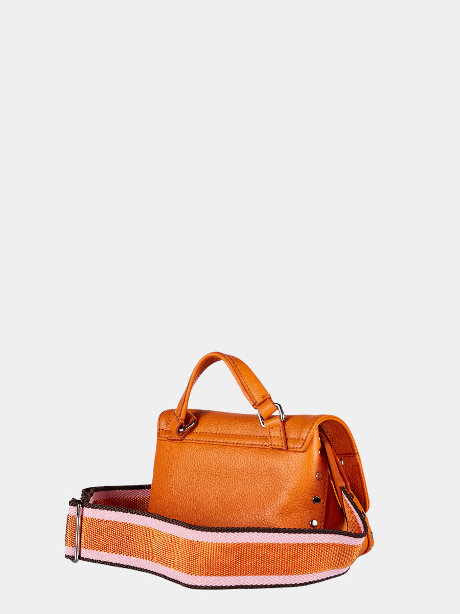 balu.ch Zanellato Borsa A Mano 068010B0050000 - Z0300