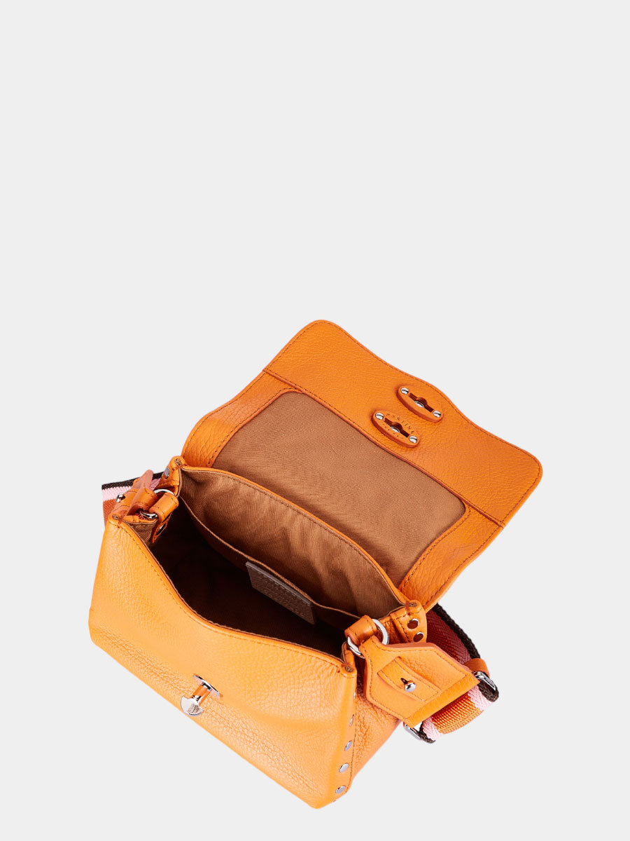 balu.ch Zanellato Borsa A Mano 068010B0050000 - Z0300