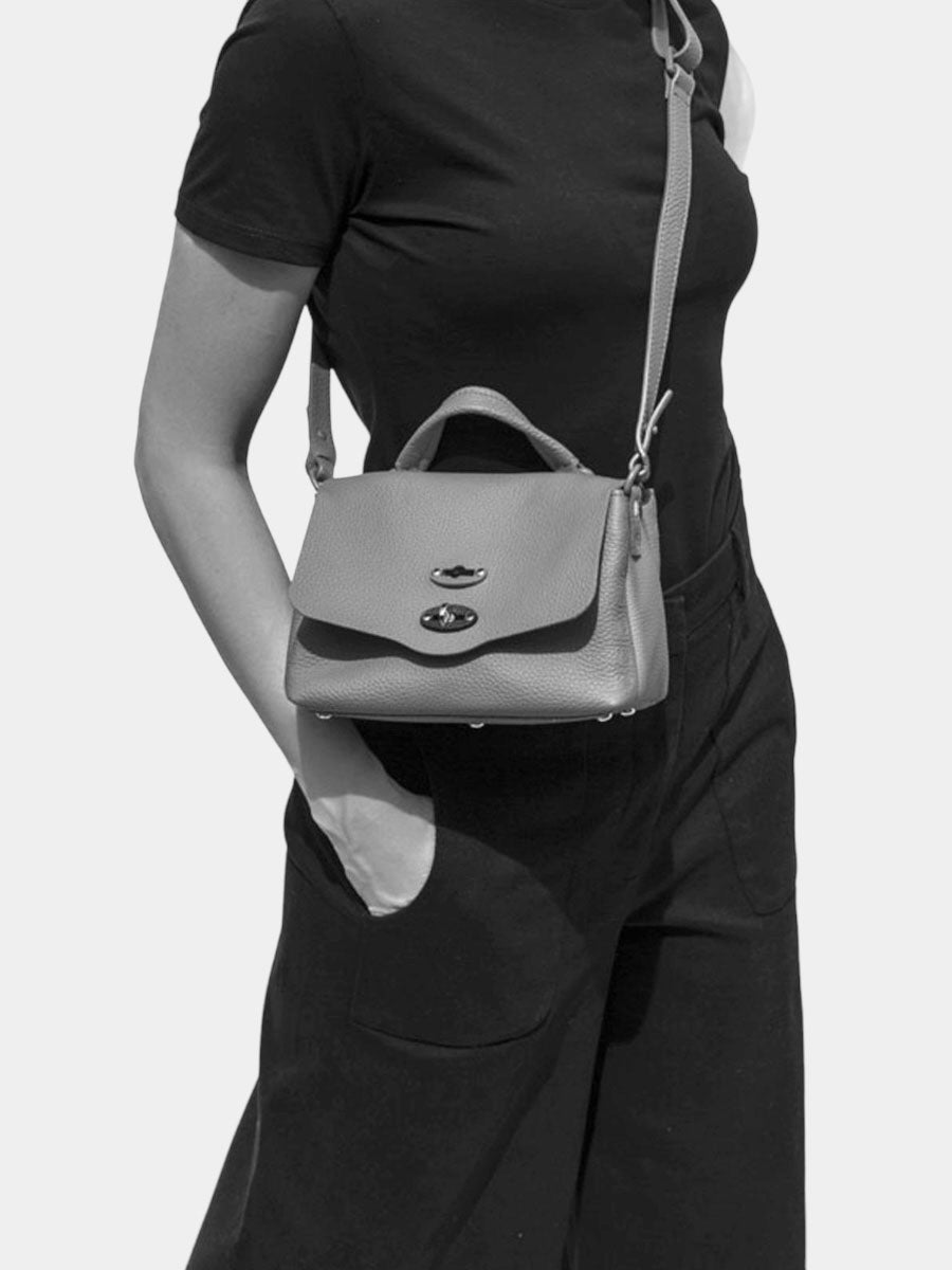 balu.ch Zanellato Borsa A Mano 068010B0050000 - Z0300