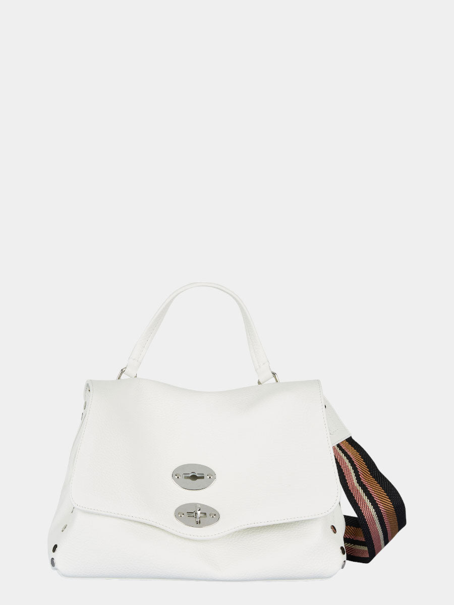 balu.ch Zanellato Borsa A Mano 068010S0050000 - Z1190