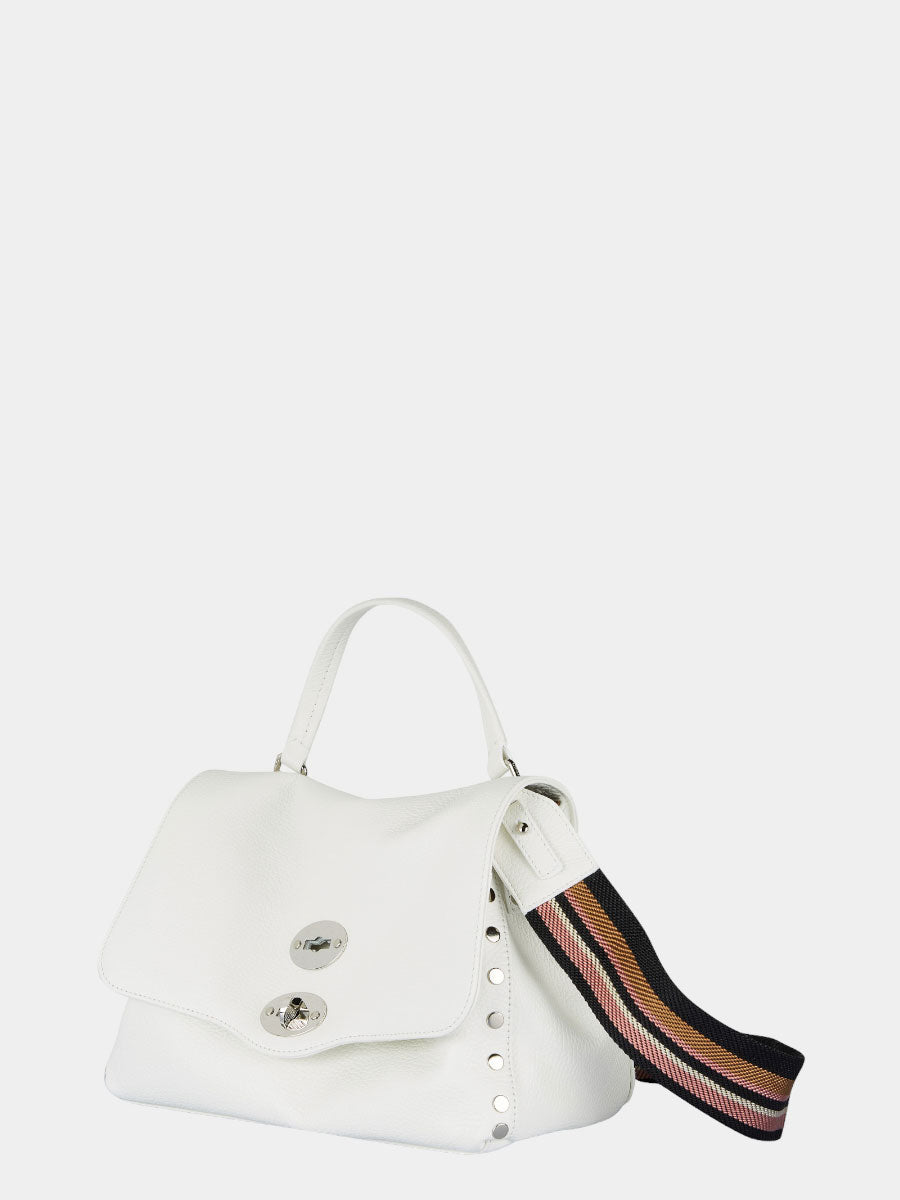 balu.ch Zanellato Borsa A Mano 068010S0050000 - Z1190