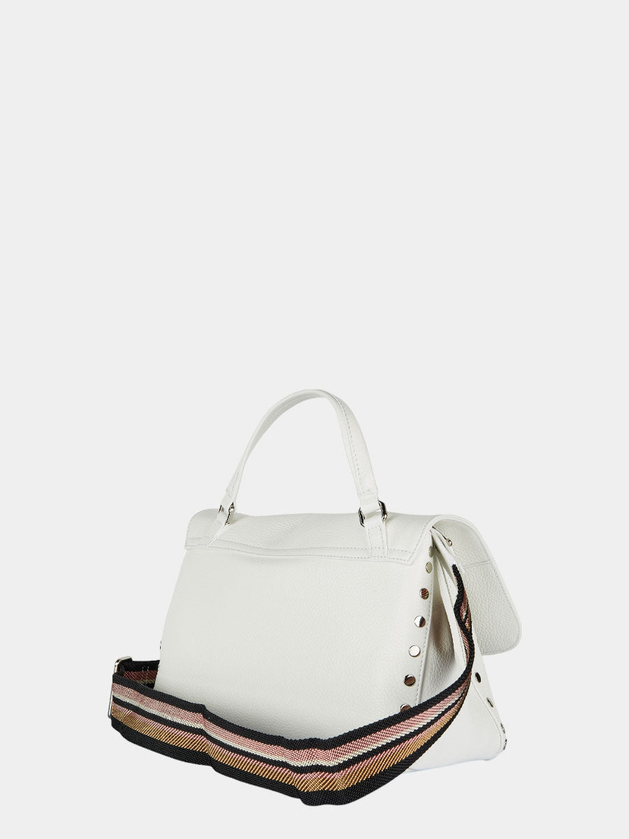 balu.ch Zanellato Borsa A Mano 068010S0050000 - Z1190
