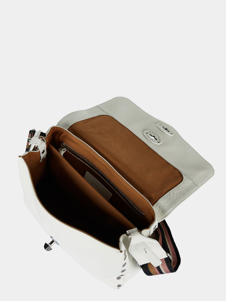 balu.ch Zanellato Borsa A Mano 068010S0050000 - Z1190