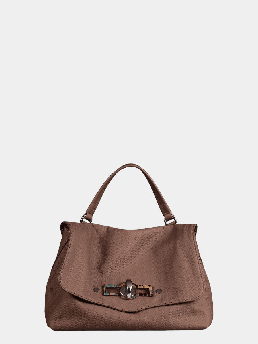 balu.ch Zanellato Borsa 068010S0360000 - Z0210