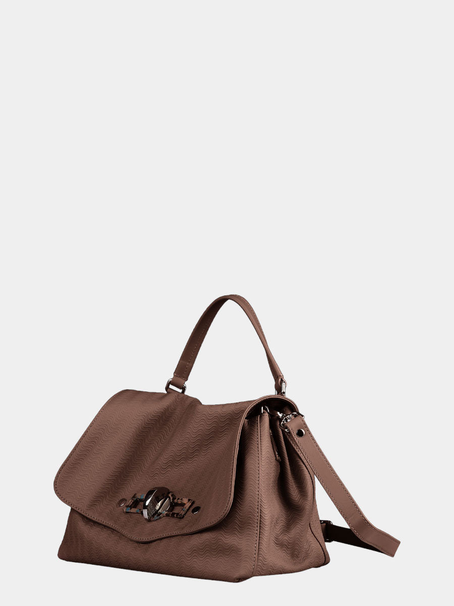 balu.ch Zanellato Borsa 068010S0360000 - Z0210