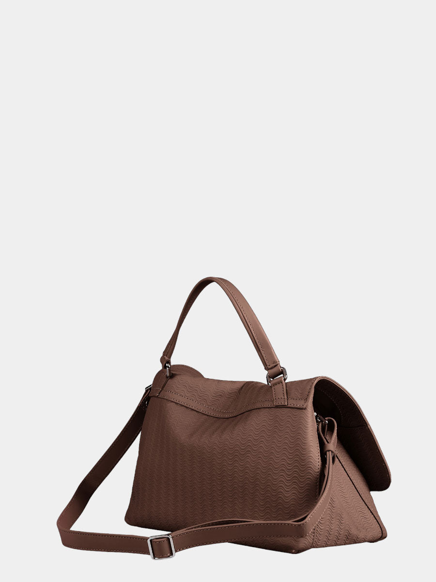 balu.ch Zanellato Borsa 068010S0360000 - Z0210