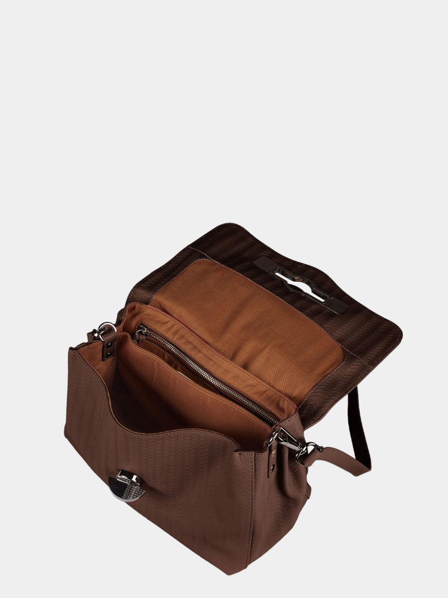 balu.ch Zanellato Borsa 068010S0360000 - Z0210