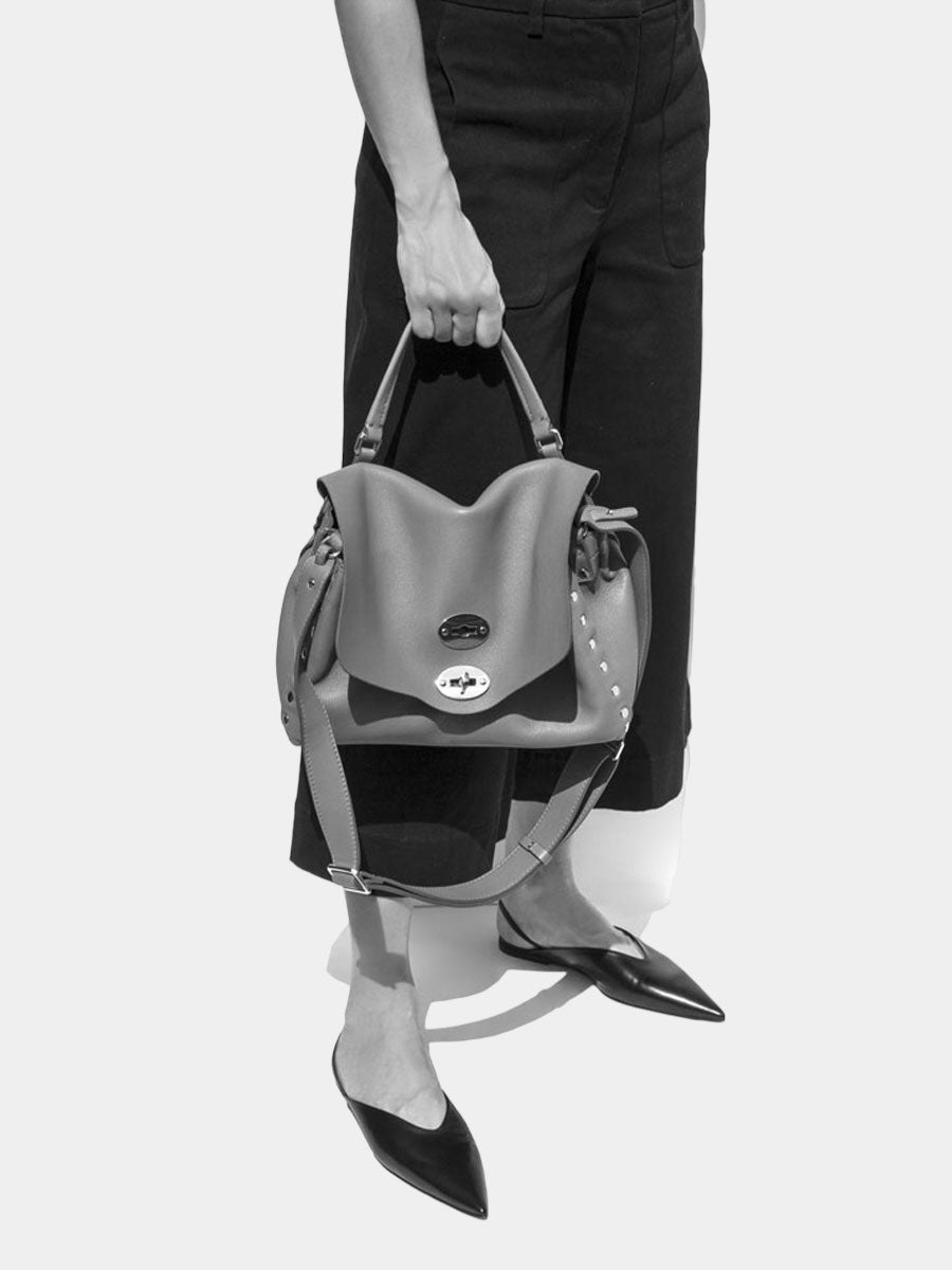 balu.ch Zanellato Borsa 068010S0360000 - Z0210