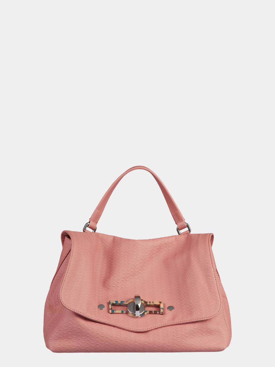 balu.ch Zanellato Borsa 068010S0360000 - Z0850