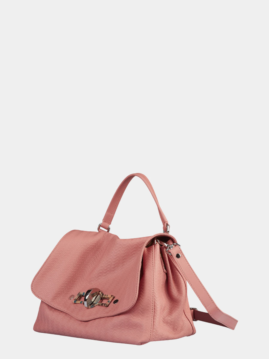 balu.ch Zanellato Borsa 068010S0360000 - Z0850