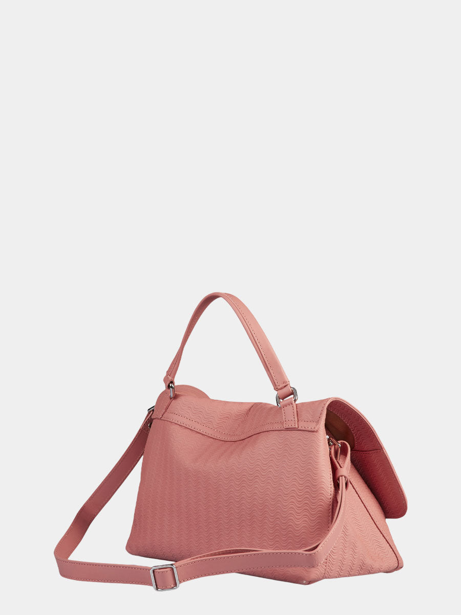 balu.ch Zanellato Borsa 068010S0360000 - Z0850