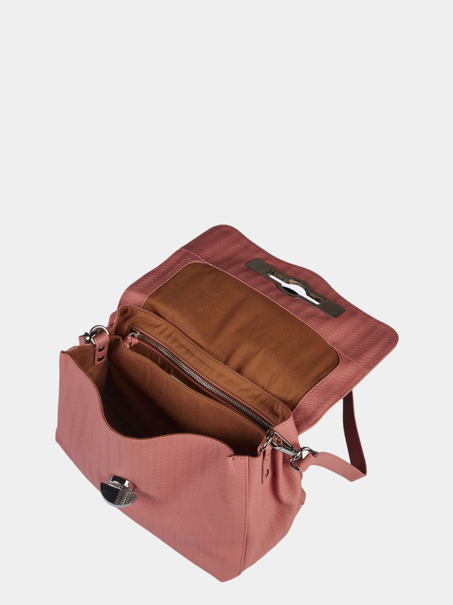 balu.ch Zanellato Borsa 068010S0360000 - Z0850