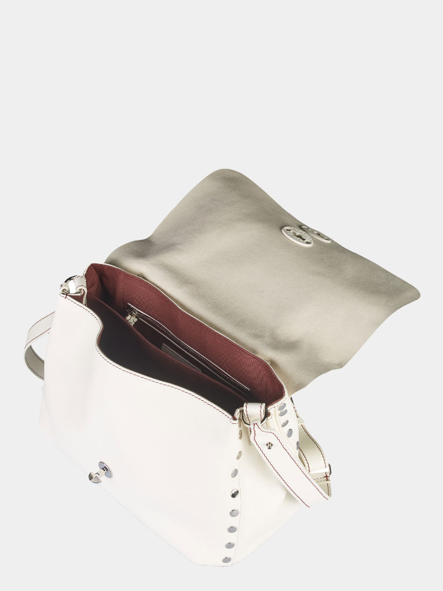 balu.ch Zanellato Borsa 081000M0820000 - Z1100