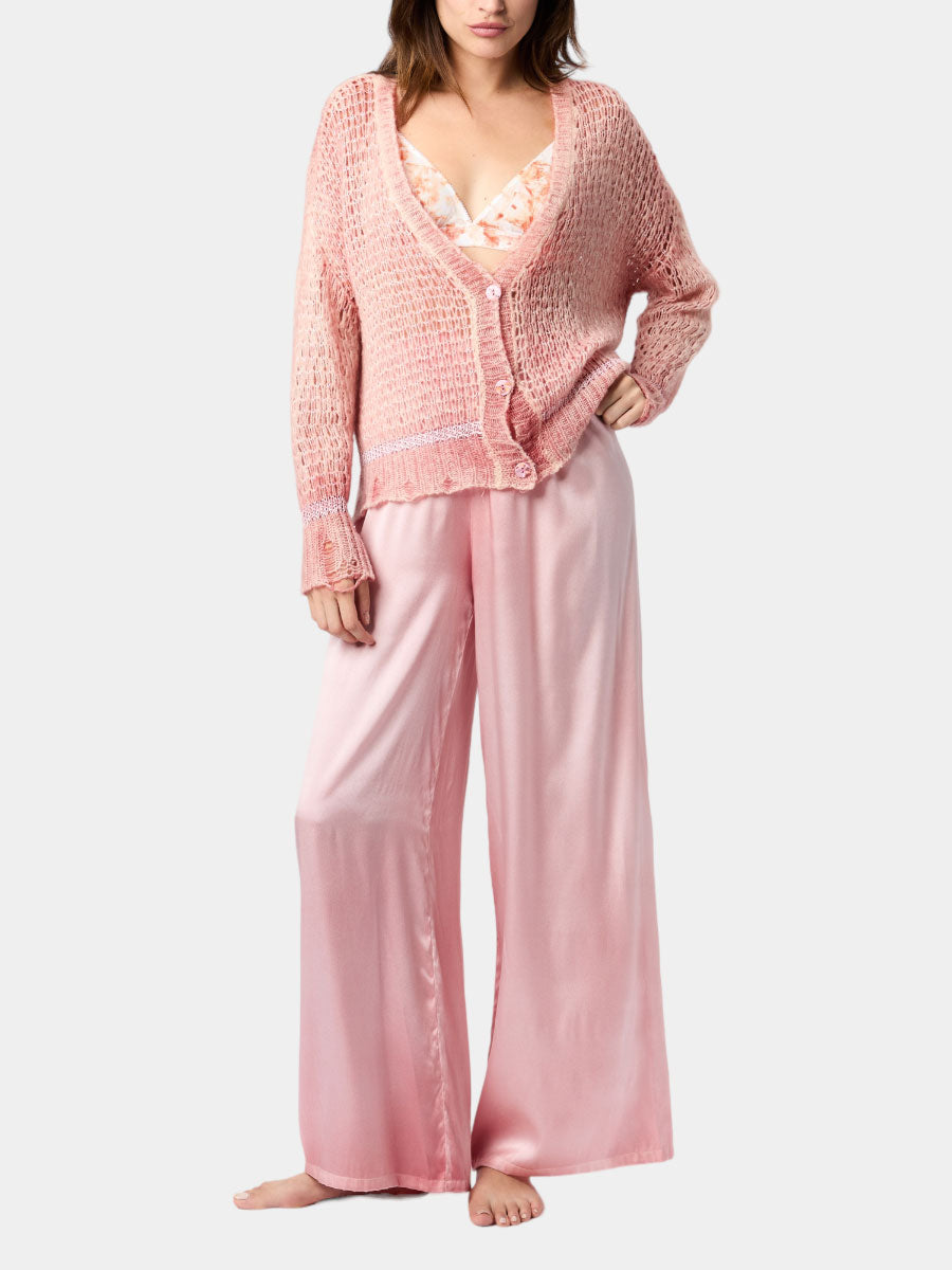 balu.ch Avant Toi Cardigan SD1492CSGVH - V00677