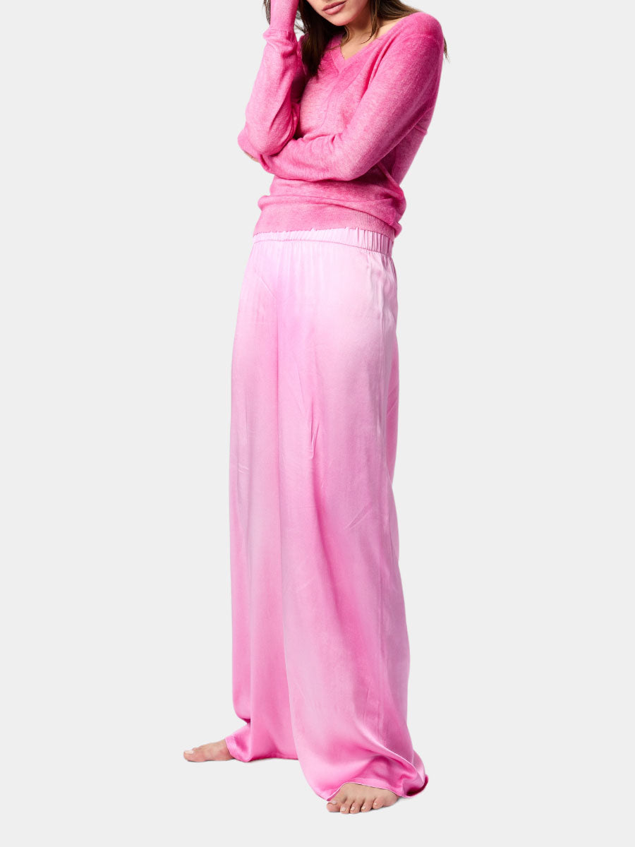 balu.ch Avant Toi Maglia Scollo A V SD1586CSMVDH - V00791