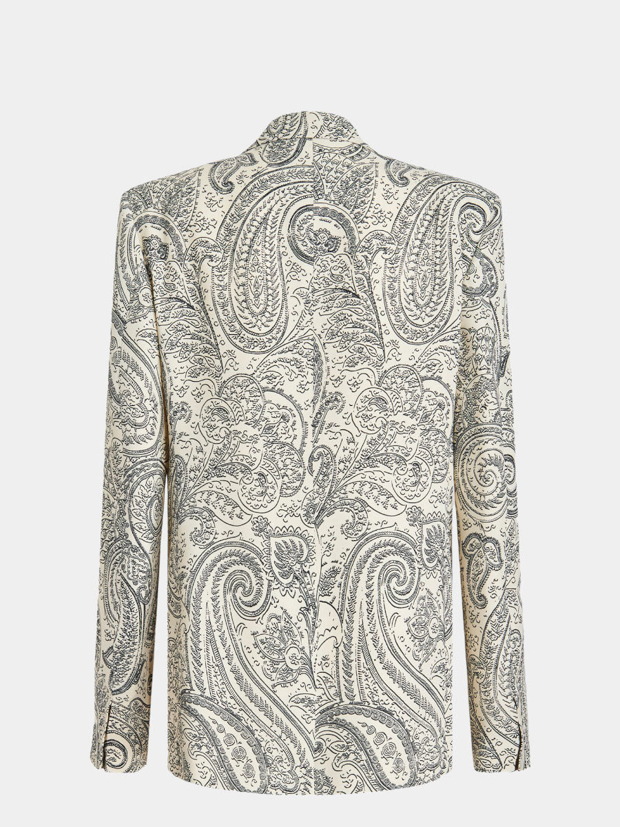 balu.ch Etro Giacca 121891920 - 990
