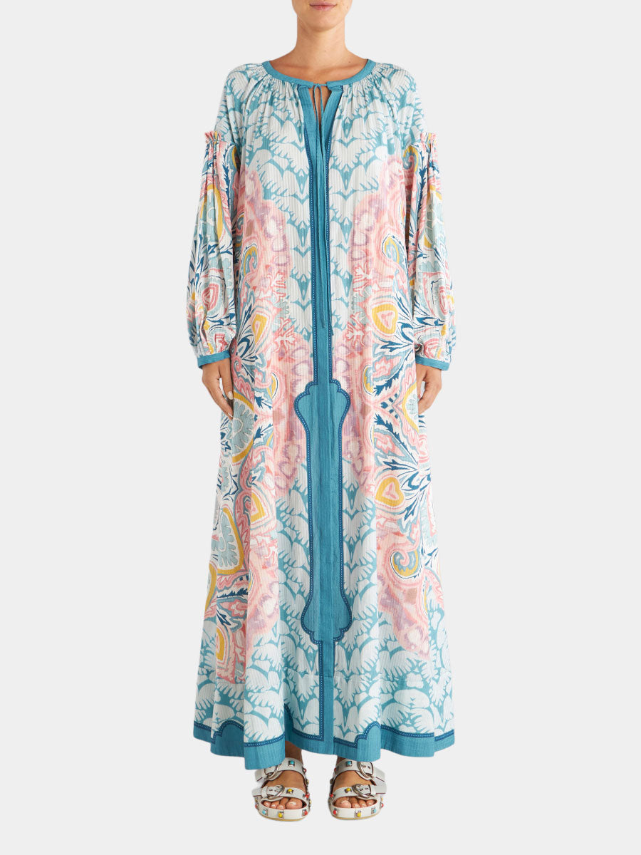 balu.ch Etro Vestito 123204534 - 260