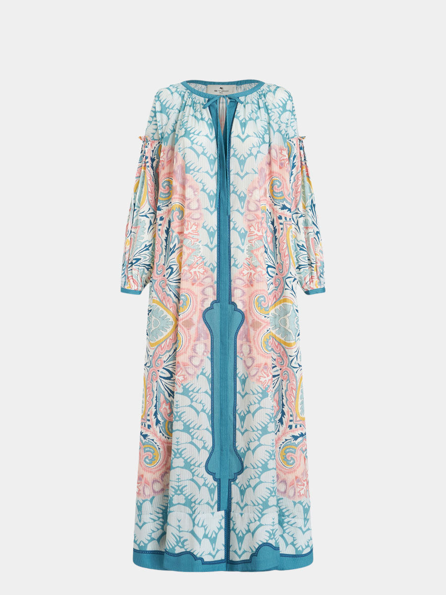 balu.ch Etro Vestito 123204534 - 260