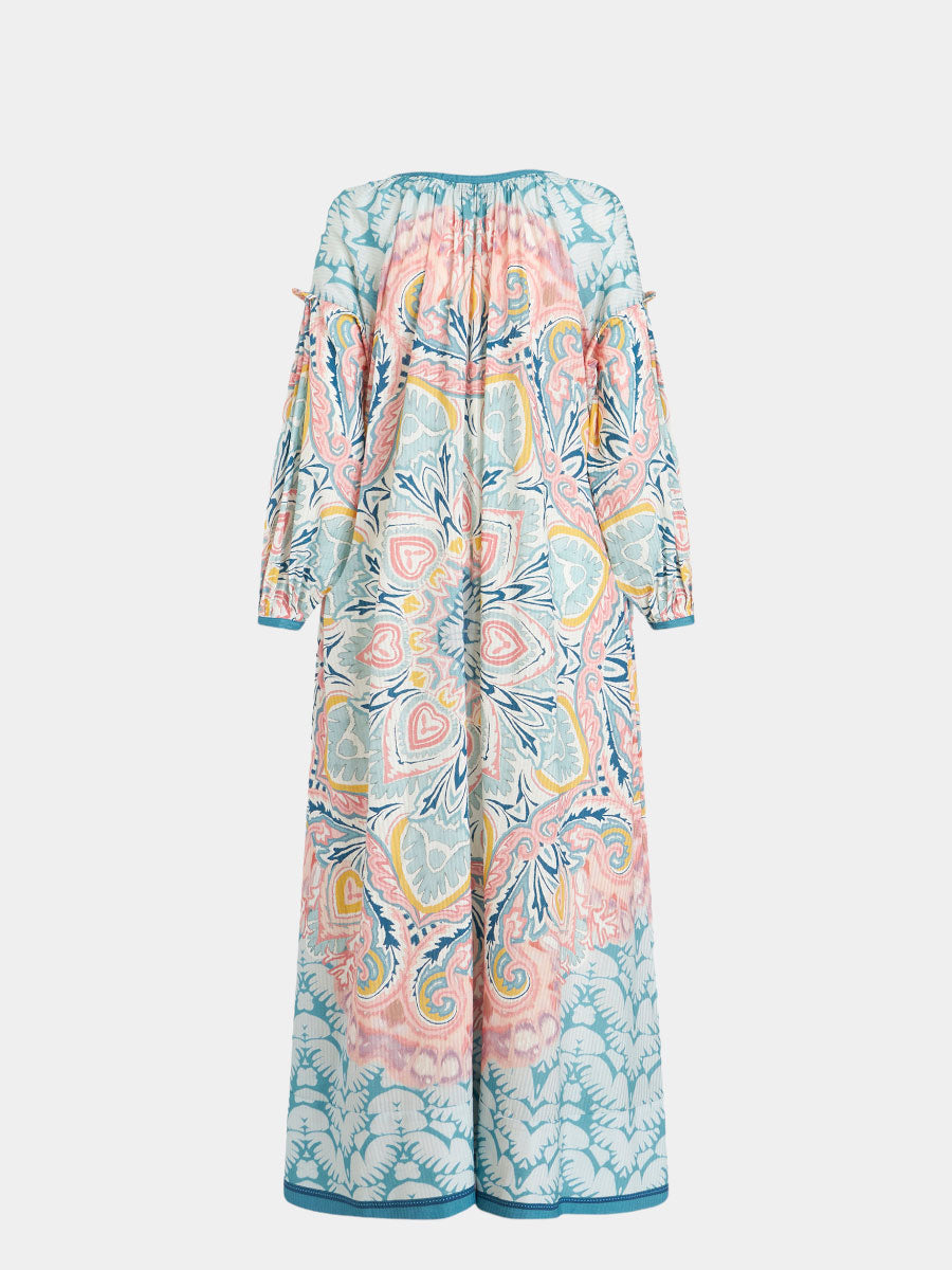 balu.ch Etro Vestito 123204534 - 260
