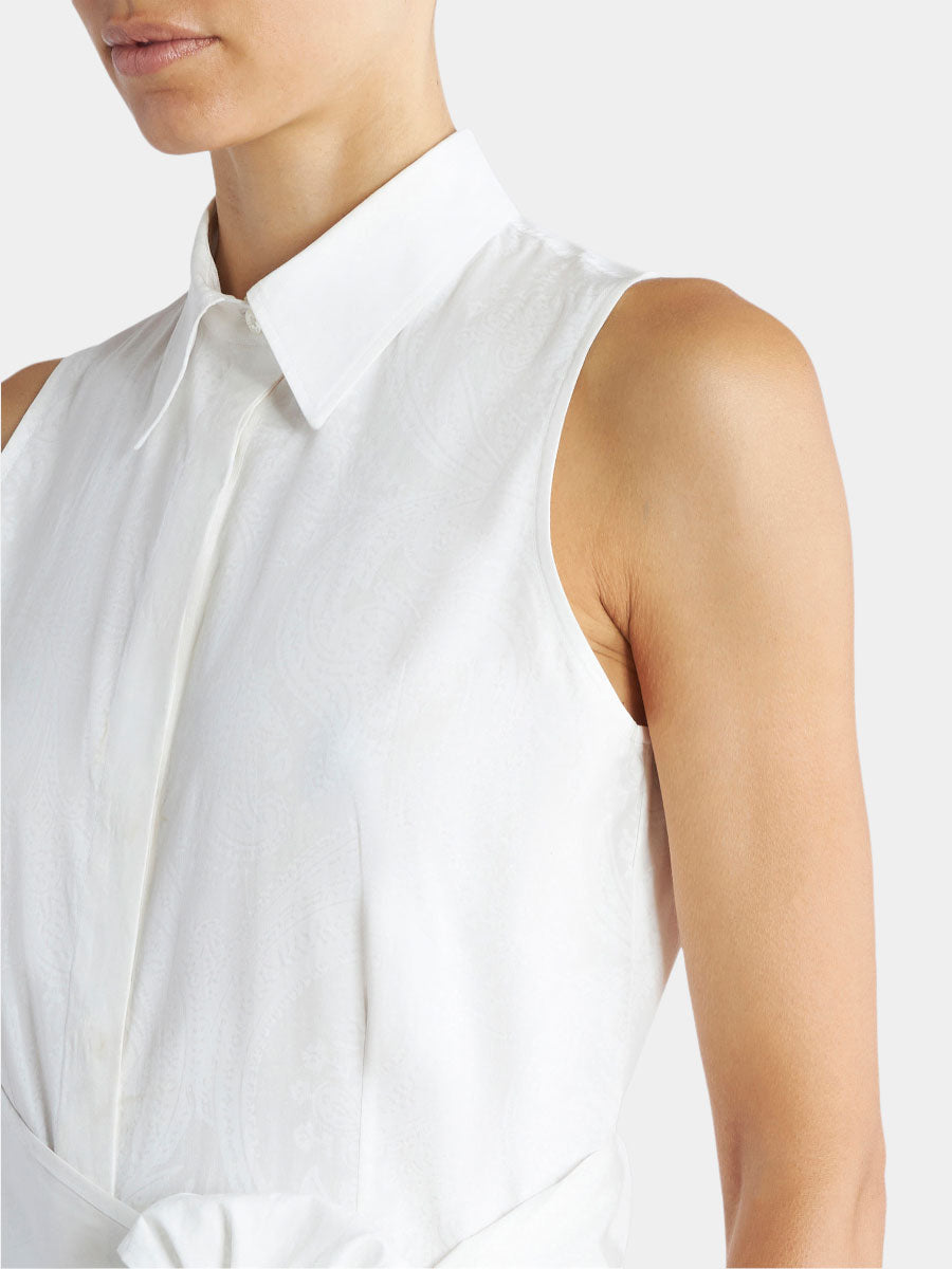 balu.ch Etro Camicia 123934665 - 990