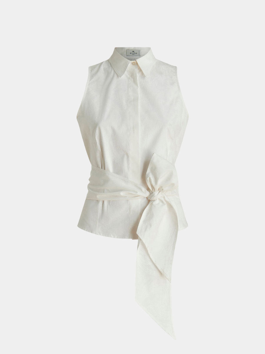 balu.ch Etro Camicia 123934665 - 990