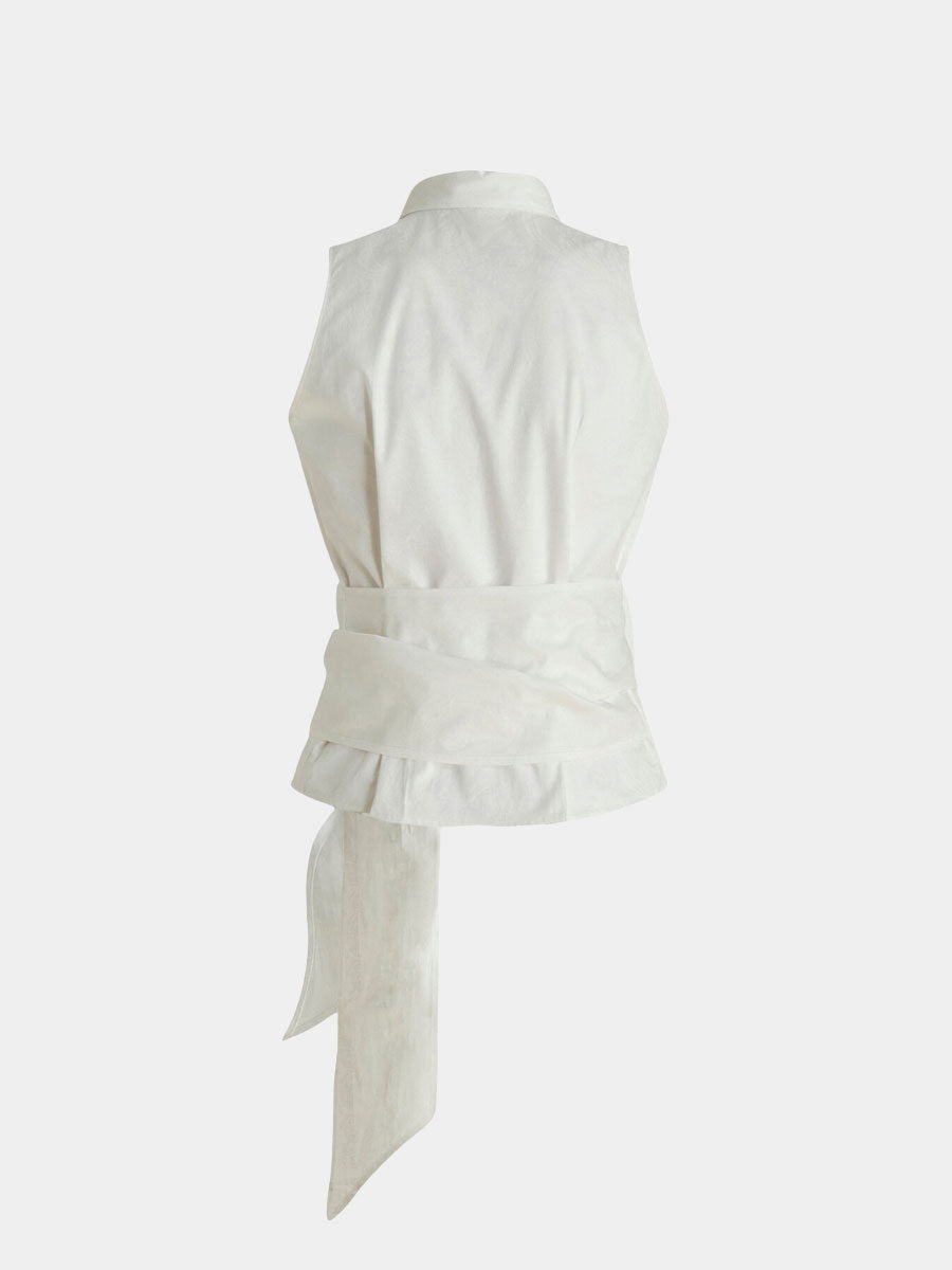 balu.ch Etro Camicia 123934665 - 990
