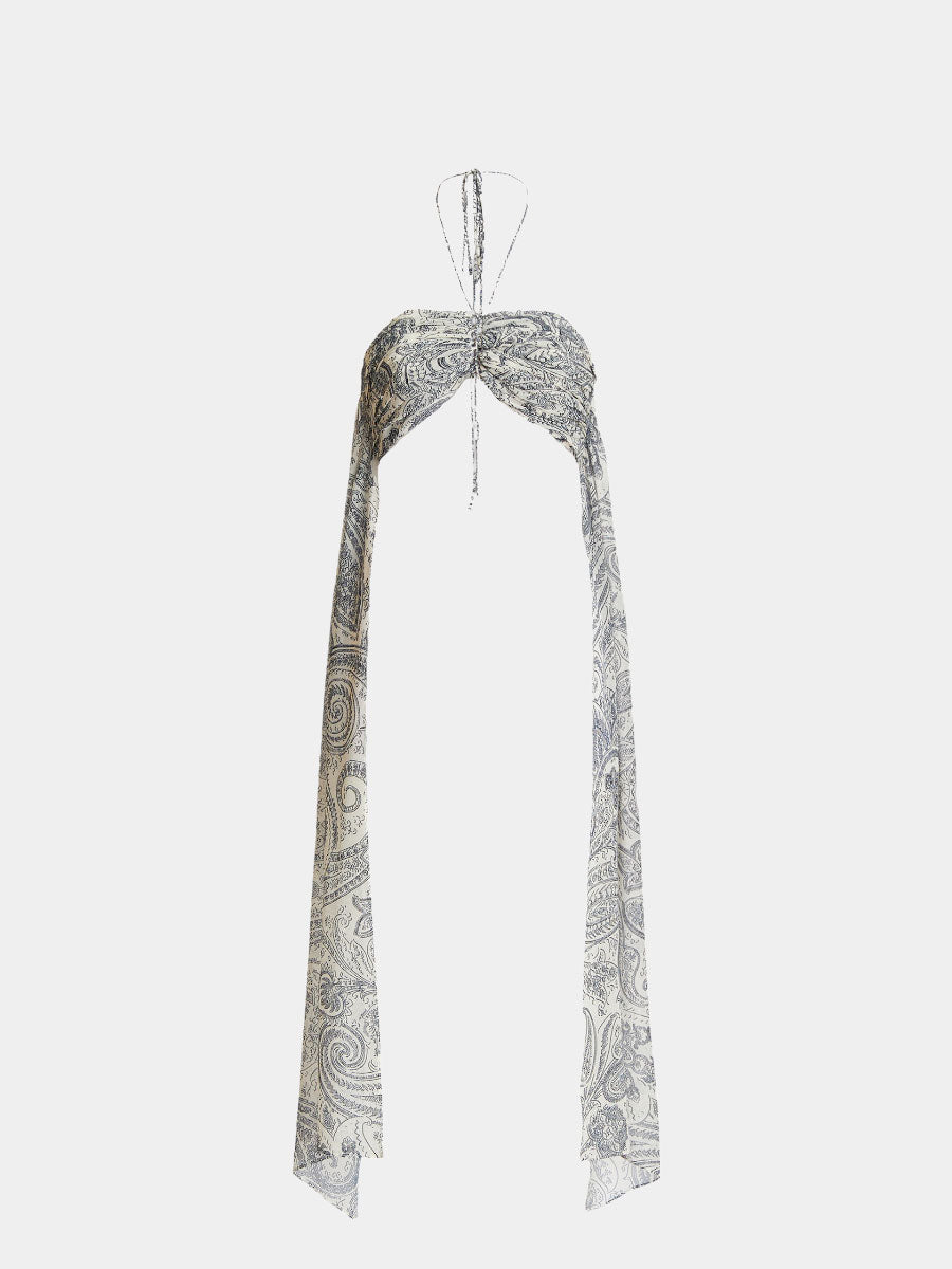 balu.ch Etro Top 124534613 - 990