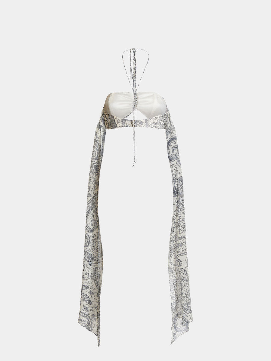 balu.ch Etro Top 124534613 - 990