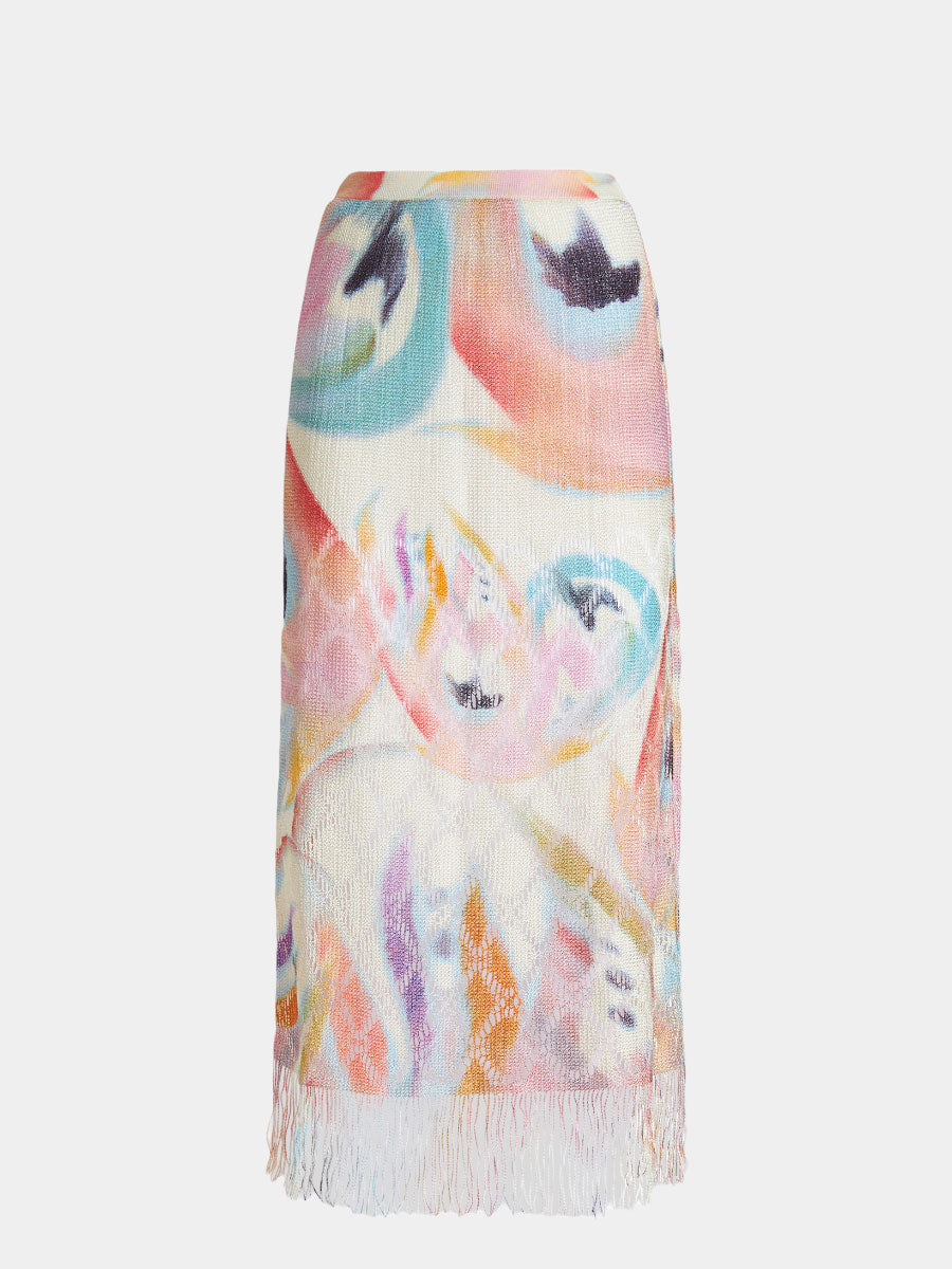 balu.ch Etro Gonna 126859763 - 800
