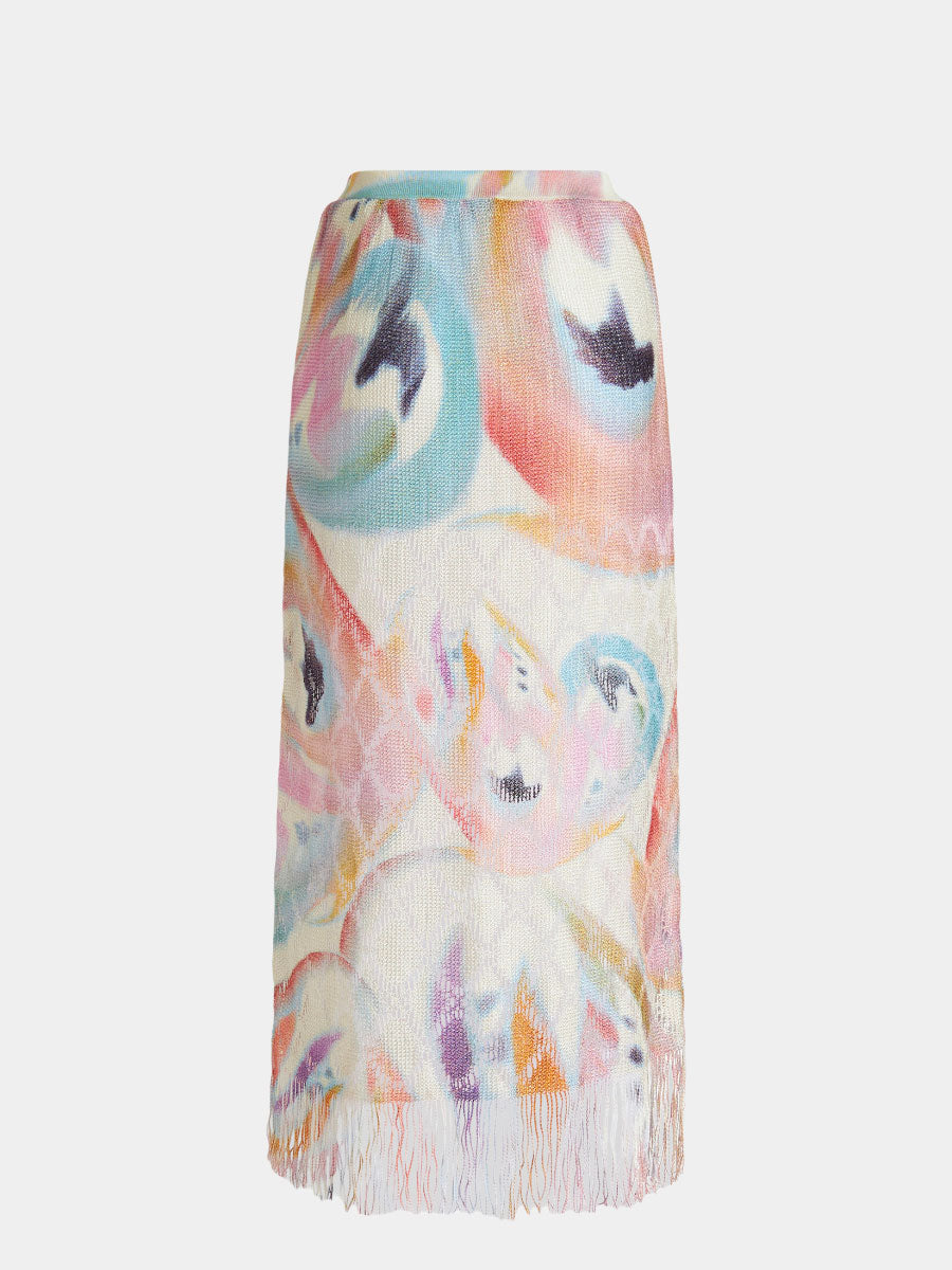 balu.ch Etro Gonna 126859763 - 800