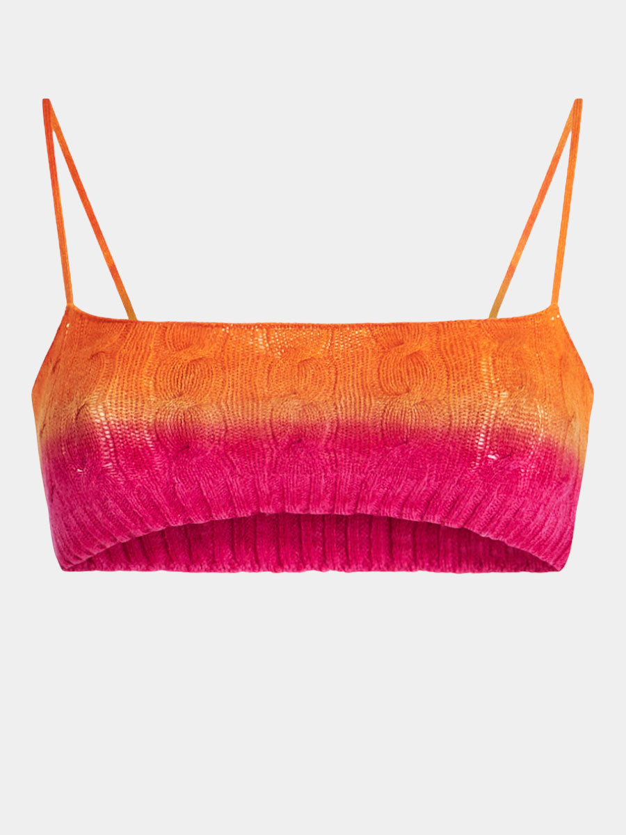 balu.ch Etro Top 127959810 - 8001