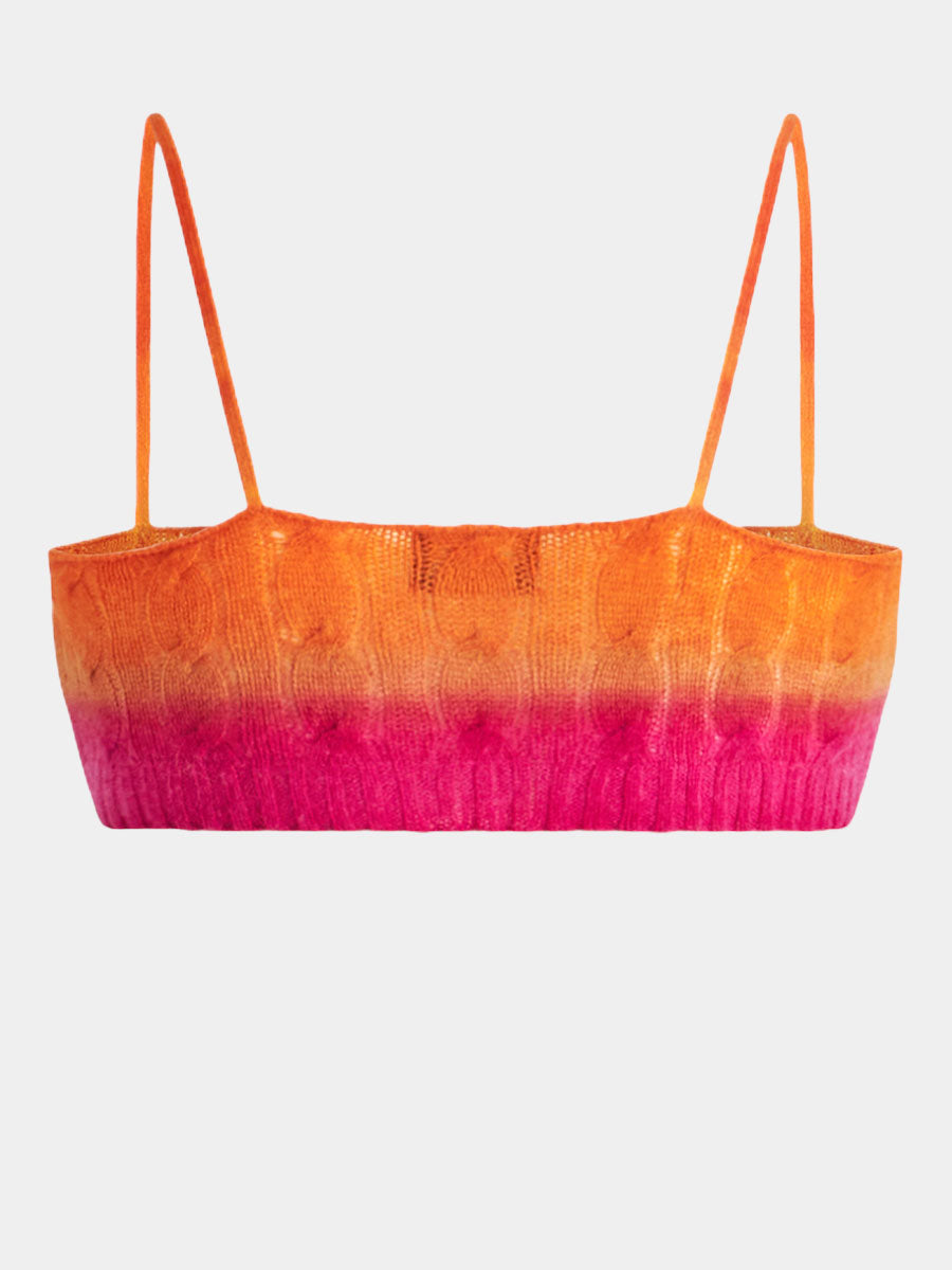 balu.ch Etro Top 127959810 - 8001