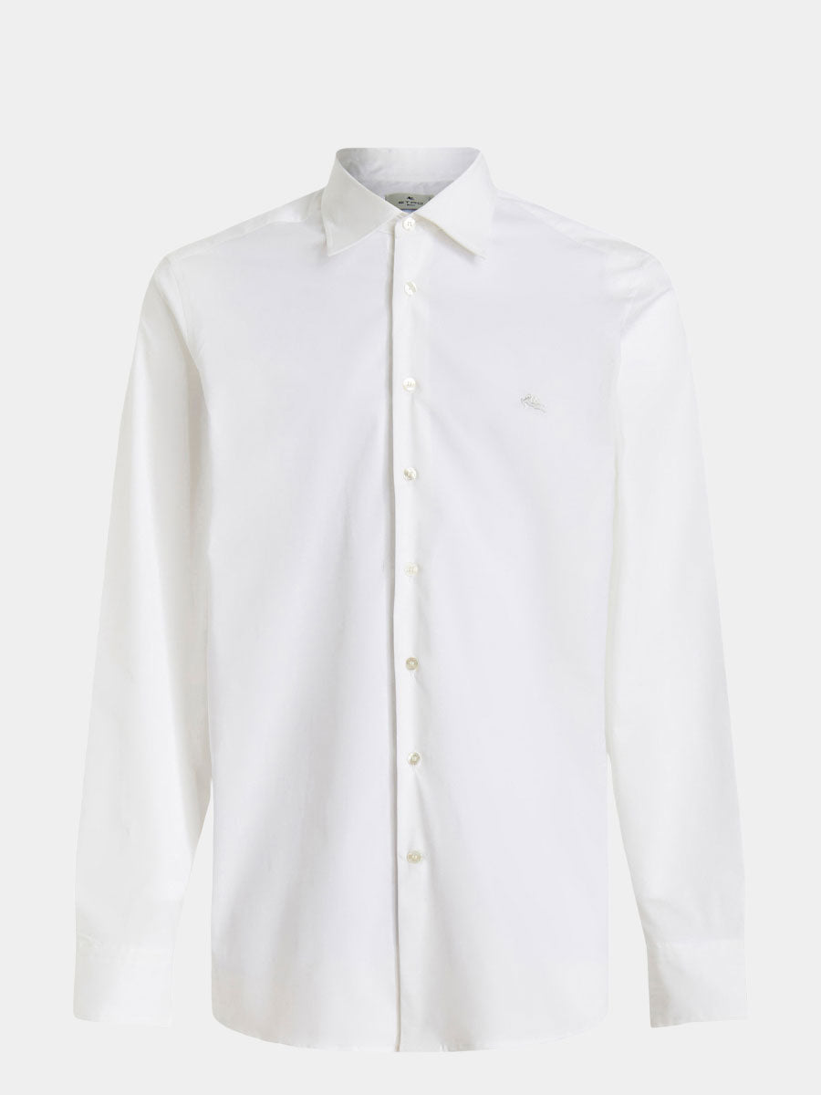 balu.ch Etro Camicia 1K5268782 - 990