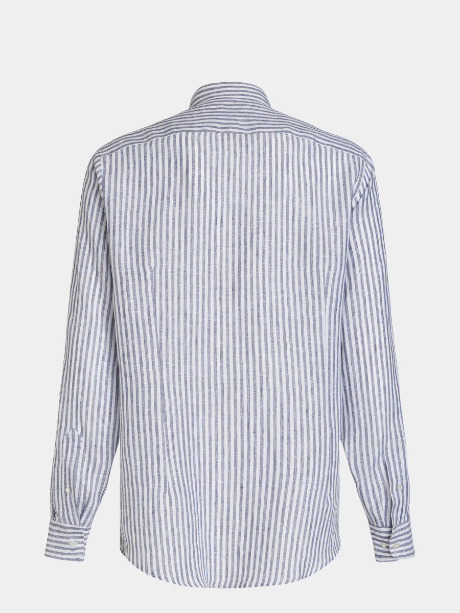 balu.ch Etro Camicia 1K6706103 - 200