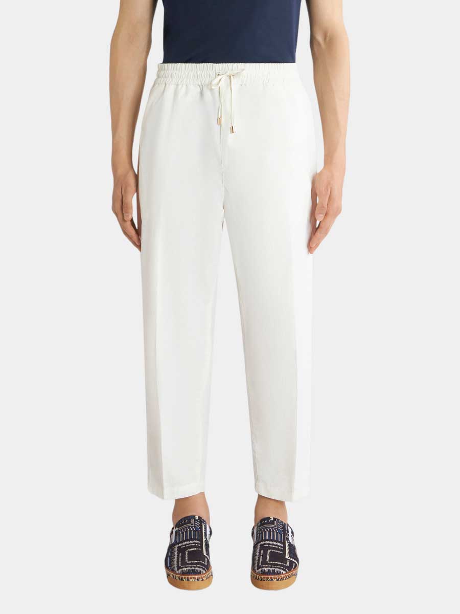 balu.ch Etro Pantalone 1W7671081 - 990